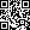 https://imna.ir/x9V6t