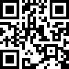 https://imna.ir/x35bb