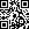 https://imna.ir/x9Nx9