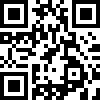 https://imna.ir/x6zLM