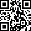 https://imna.ir/x99sW