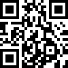 https://imna.ir/x9FV2
