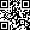 https://imna.ir/x9vrh