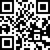 https://imna.ir/x6gm7
