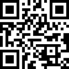 https://imna.ir/x7nf3