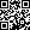 https://imna.ir/x8345