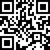 https://imna.ir/xb3HX