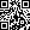 https://imna.ir/x8g3G