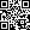 https://imna.ir/x8SCd