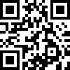 https://imna.ir/x6VFC