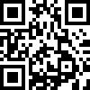 https://imna.ir/x8mD5