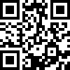 https://imna.ir/x7GWF