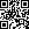 https://imna.ir/x7bcc