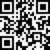 https://imna.ir/x95Py
