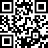 https://imna.ir/x9VRZ