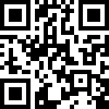https://imna.ir/xb237