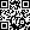 https://imna.ir/x8Fyh