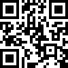 https://imna.ir/x72SN