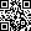 https://imna.ir/x9dmx