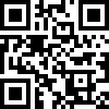 https://imna.ir/xg2w