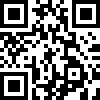 https://imna.ir/x7hN6