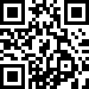 https://imna.ir/x7FZr