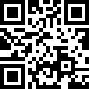 https://imna.ir/x7g7r