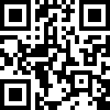 https://imna.ir/x6qs6