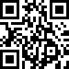 https://imna.ir/x9p8f
