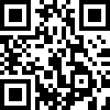 https://imna.ir/x8Pg4