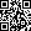 https://imna.ir/x96cy