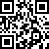 https://imna.ir/x8jRN