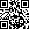 https://imna.ir/xbm5q