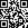 https://imna.ir/x9RMX