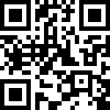 https://imna.ir/x6vbY