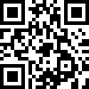 https://imna.ir/xbkdC