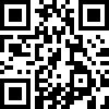 https://imna.ir/x6FLB