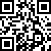 https://imna.ir/x9hDt