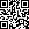 https://imna.ir/xbk2K