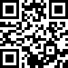 https://imna.ir/x85bR