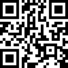 https://imna.ir/xbmKD