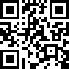 https://imna.ir/x9WjY