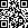 https://imna.ir/xb4Tx