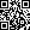 https://imna.ir/x9dQ8