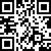 https://imna.ir/x735S