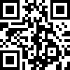 https://imna.ir/x77sc