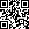 https://imna.ir/x9DZk