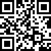 https://imna.ir/x9Yd7