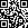 https://imna.ir/x9CYf