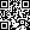 https://imna.ir/x8mvr